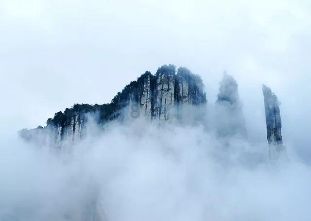 超三国无双2
