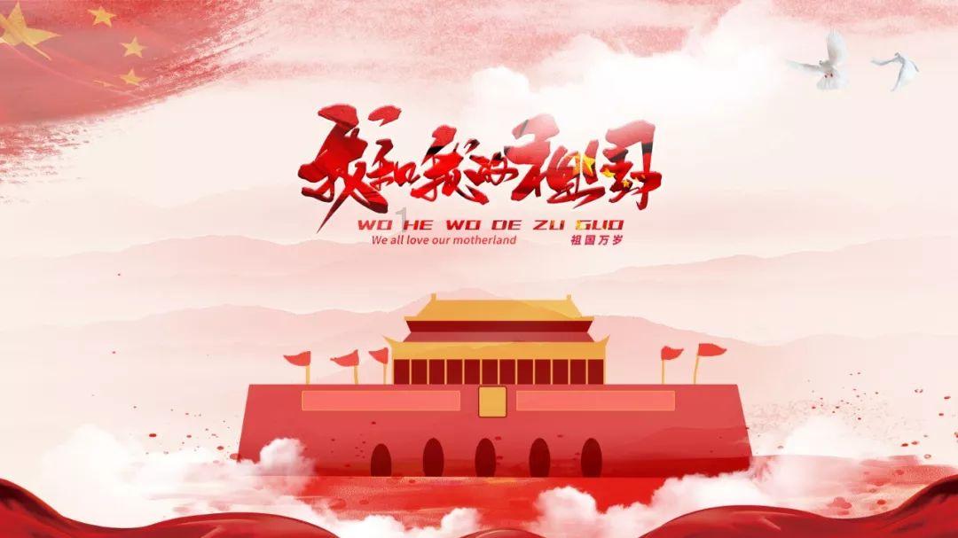 黔南几年没有搞医师定考了游戏画面