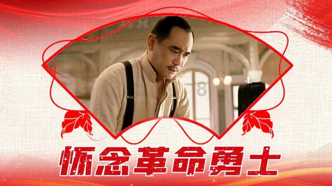 打卡泉州!“少年歌行”真的来了!