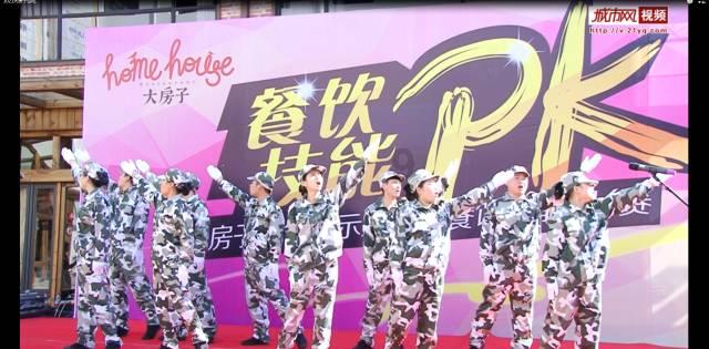 以安全为伴,与勇气同在:Jackery电小二引领探险新纪元